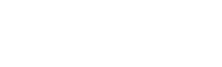 casinoorcaespana.com